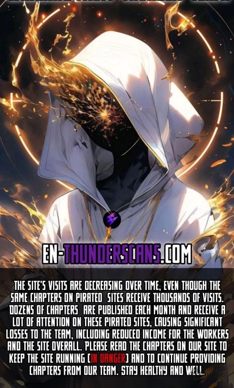 Read Crowd chapter 22 image 59 on Lezhin
