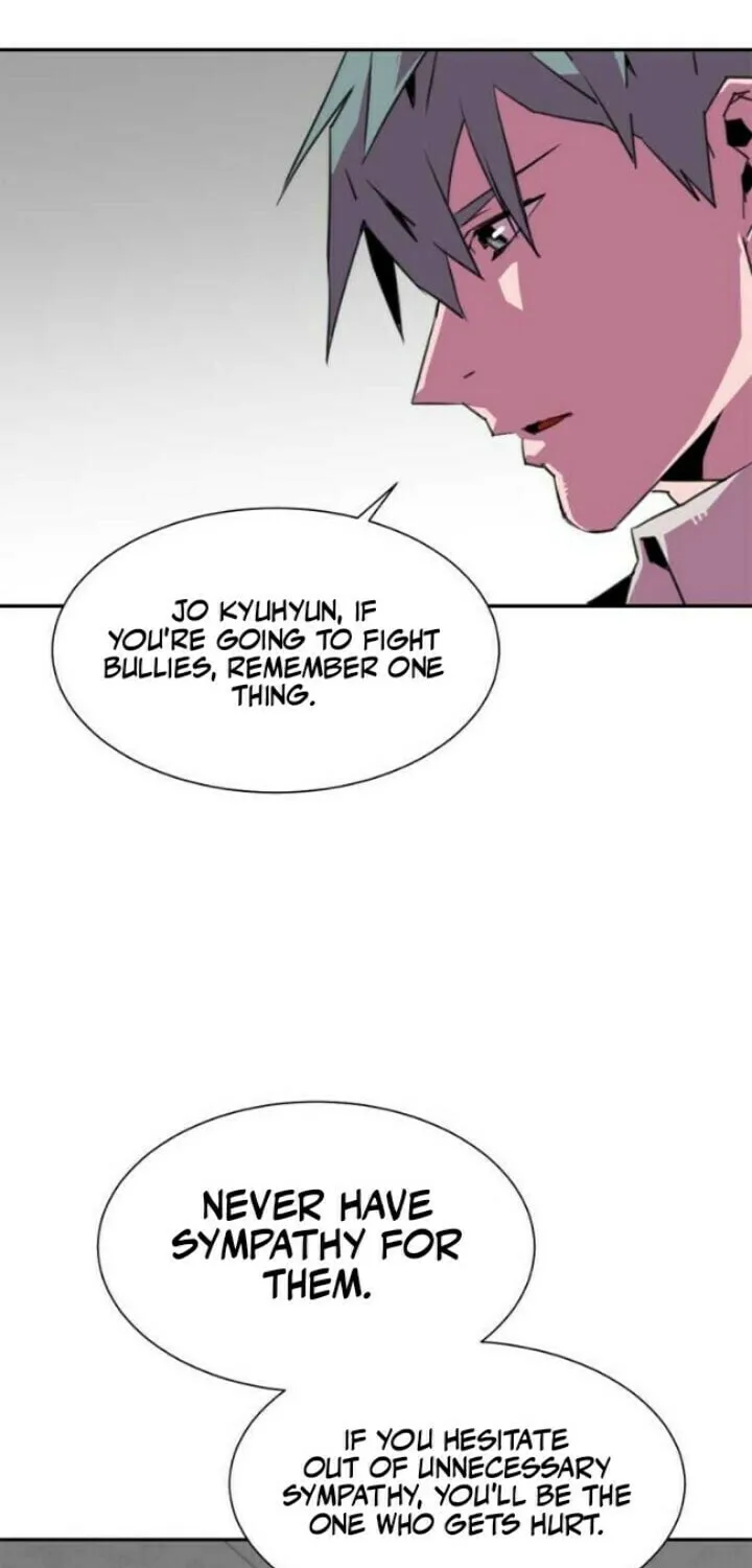 Read Crowd chapter 22 image 6 on Lezhin