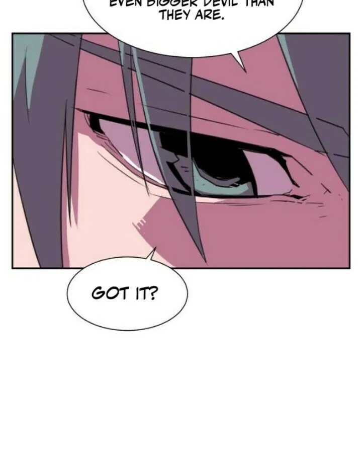 Read Crowd chapter 22 image 8 on Lezhin