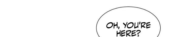 Read Crowd chapter 23 image 11 on Lezhin