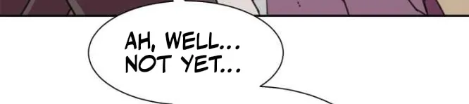 Read Crowd chapter 23 image 14 on Lezhin