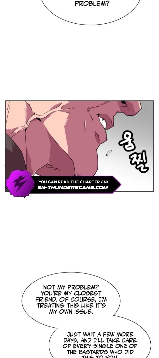 Read Crowd chapter 23 image 16 on Lezhin