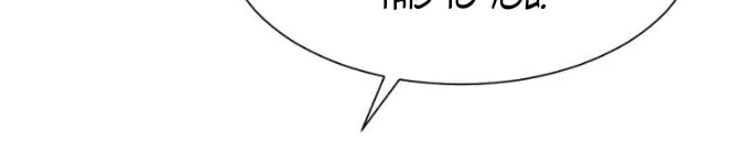 Read Crowd chapter 23 image 17 on Lezhin