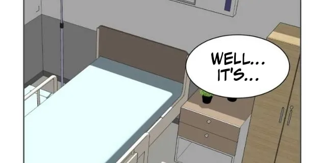 Read Crowd chapter 23 image 23 on Lezhin