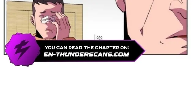 Read Crowd chapter 23 image 26 on Lezhin