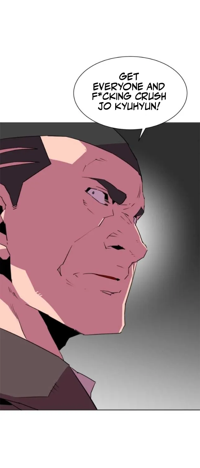Read Crowd chapter 23 image 27 on Lezhin