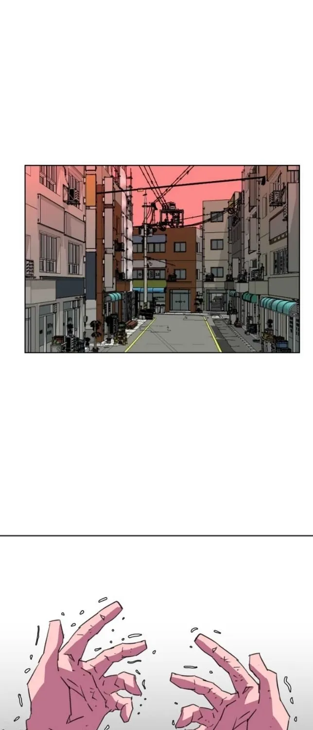 Read Crowd chapter 23 image 28 on Lezhin