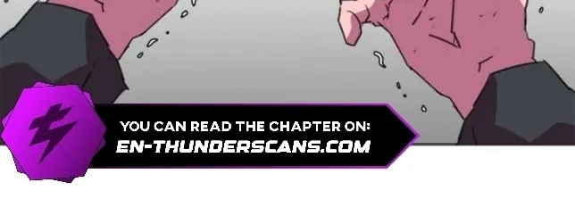 Read Crowd chapter 23 image 29 on Lezhin