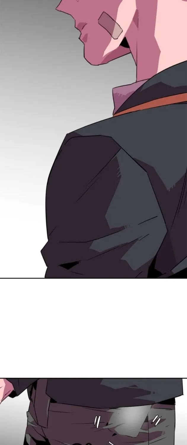 Read Crowd chapter 23 image 37 on Lezhin