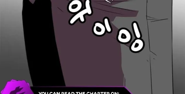 Read Crowd chapter 23 image 38 on Lezhin