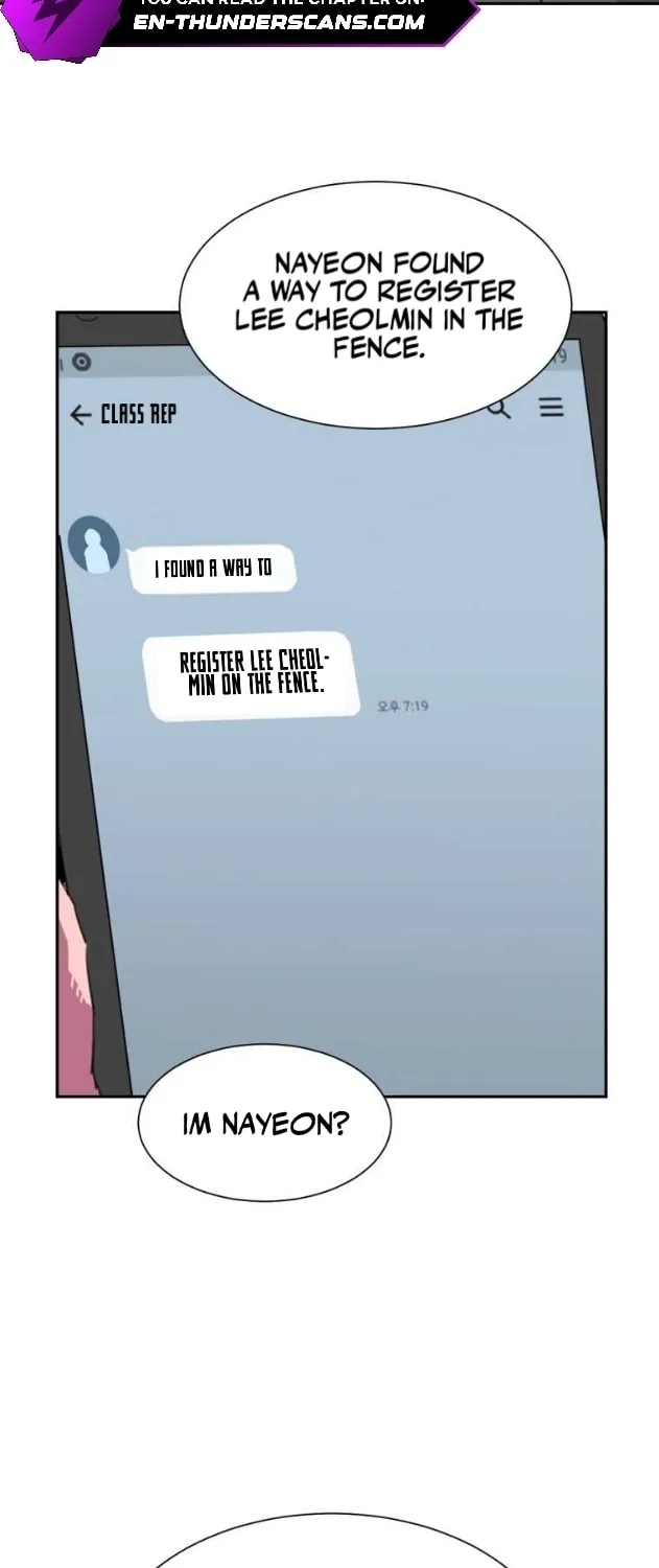 Read Crowd chapter 23 image 39 on Lezhin