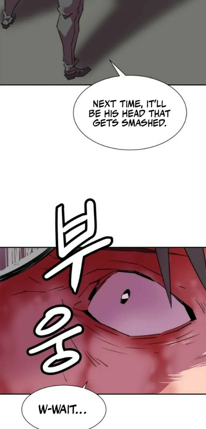 Read Crowd chapter 23 image 4 on Lezhin