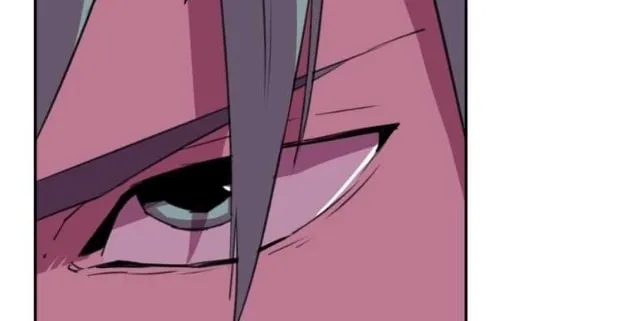 Read Crowd chapter 23 image 41 on Lezhin