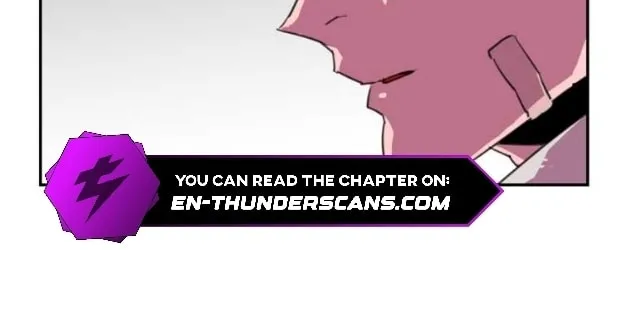 Read Crowd chapter 23 image 44 on Lezhin