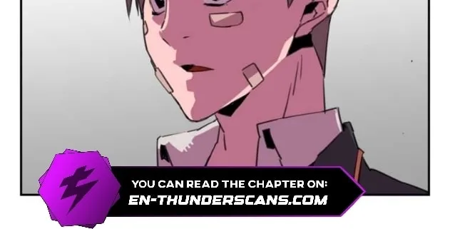 Read Crowd chapter 23 image 47 on Lezhin