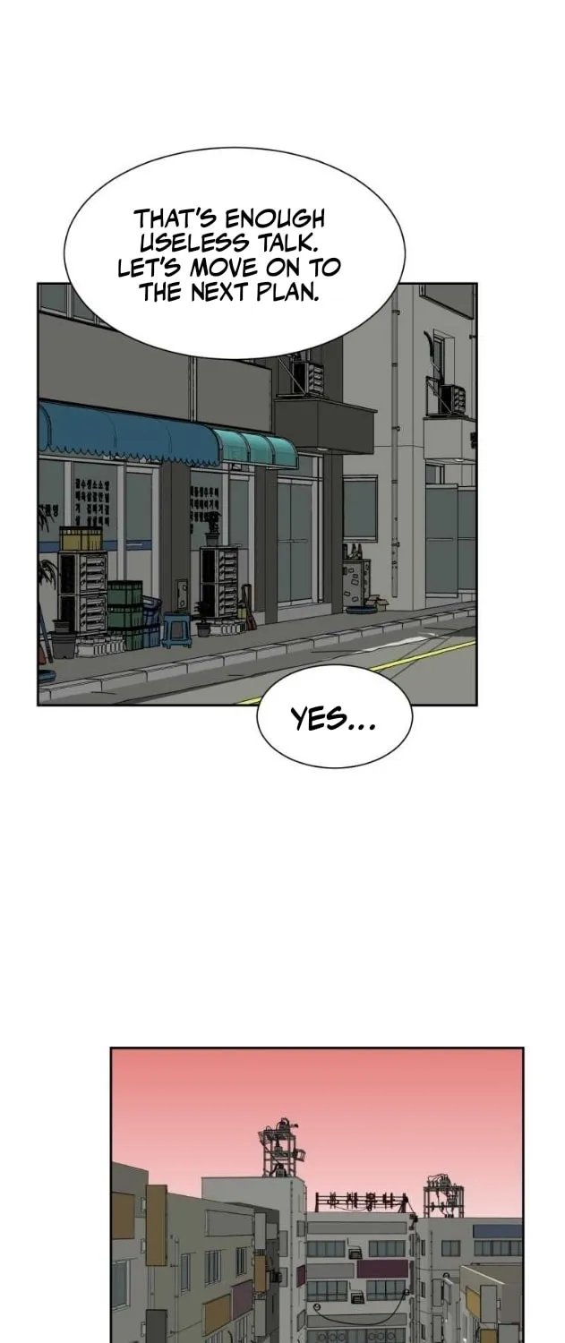 Read Crowd chapter 23 image 48 on Lezhin