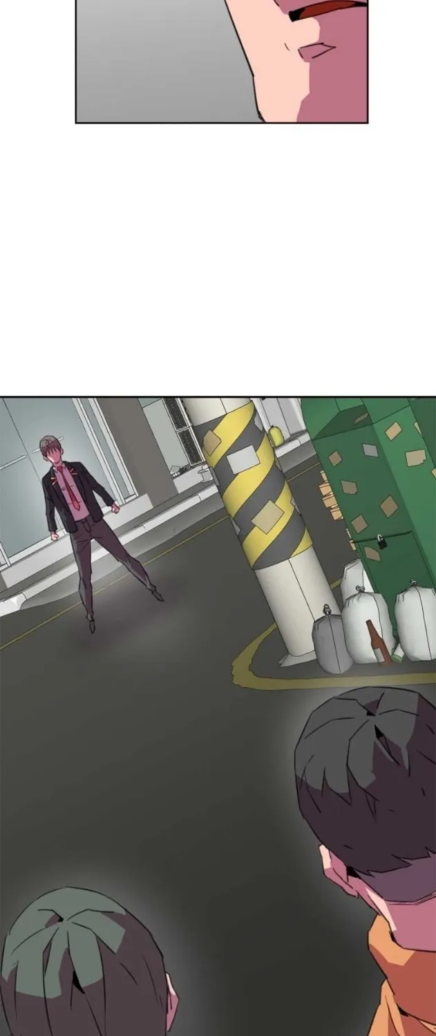 Read Crowd chapter 23 image 52 on Lezhin