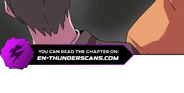 Read Crowd chapter 23 image 53 on Lezhin