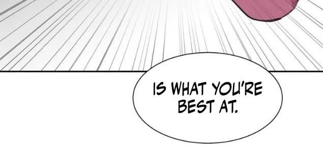 Read Crowd chapter 23 image 56 on Lezhin