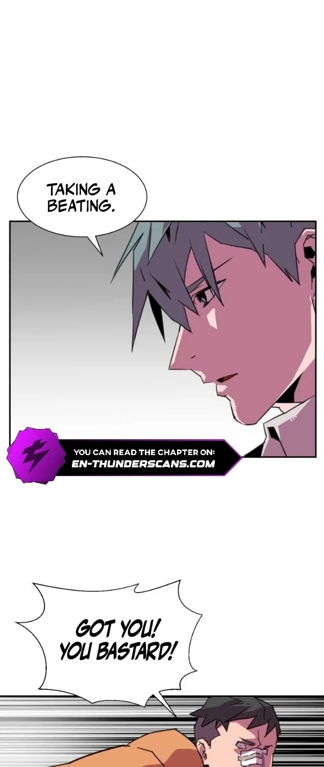 Read Crowd chapter 23 image 57 on Lezhin