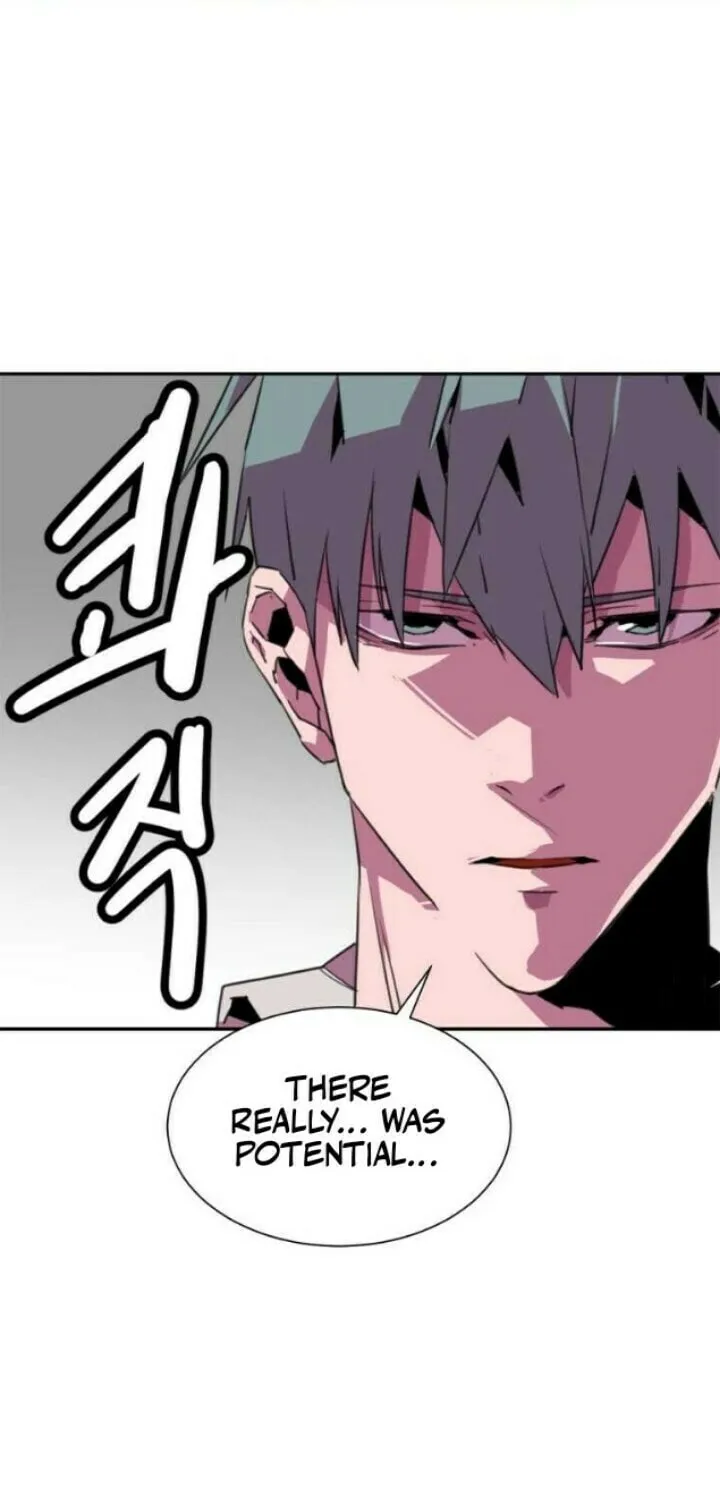 Read Crowd chapter 23 image 6 on Lezhin