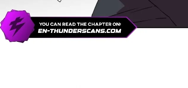 Read Crowd chapter 23 image 62 on Lezhin
