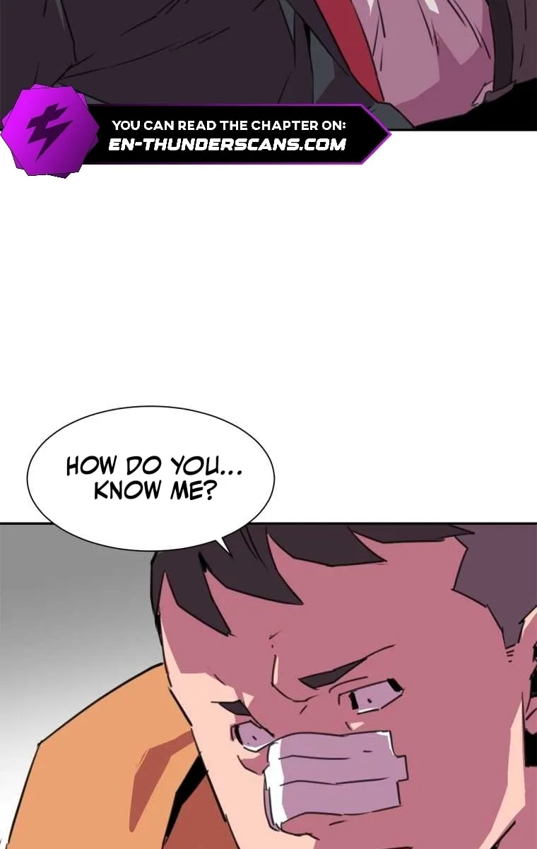 Read Crowd chapter 23 image 64 on Lezhin