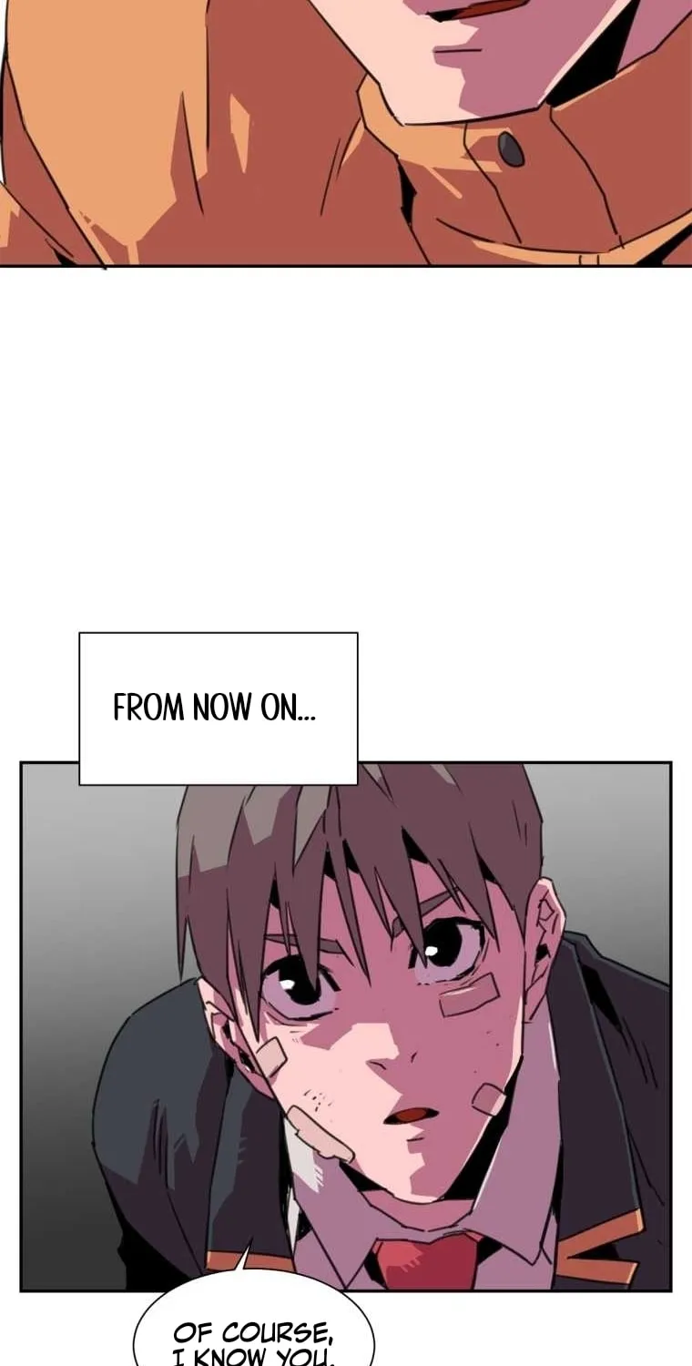 Read Crowd chapter 23 image 65 on Lezhin