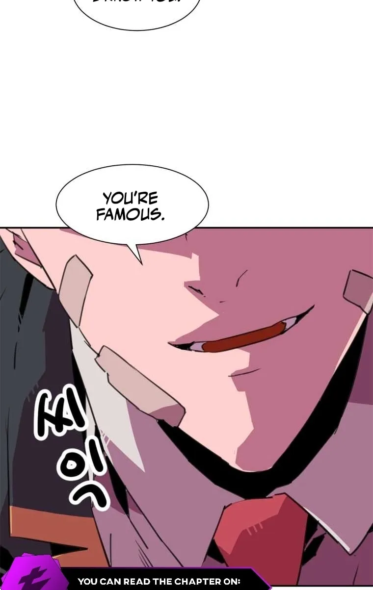 Read Crowd chapter 23 image 66 on Lezhin
