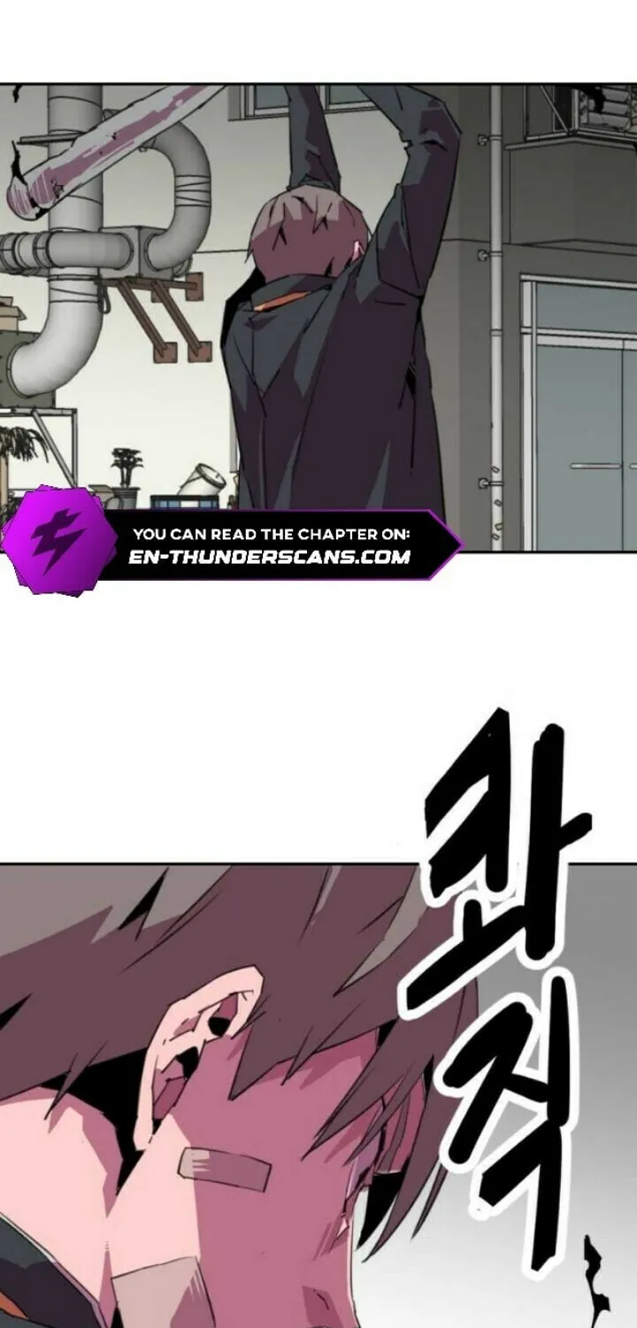Read Crowd chapter 23 image 7 on Lezhin