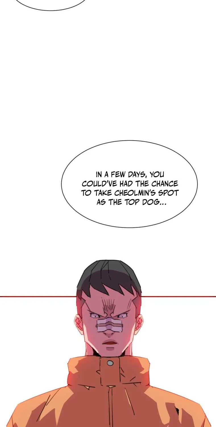 Read Crowd chapter 24 image 10 on Lezhin