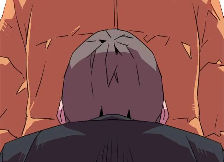Read Crowd chapter 24 image 11 on Lezhin