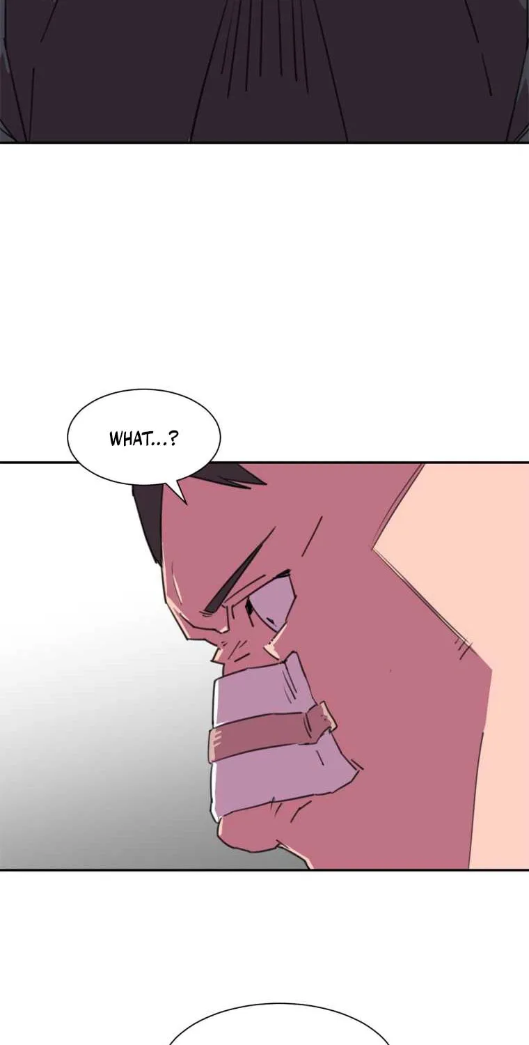 Read Crowd chapter 24 image 12 on Lezhin