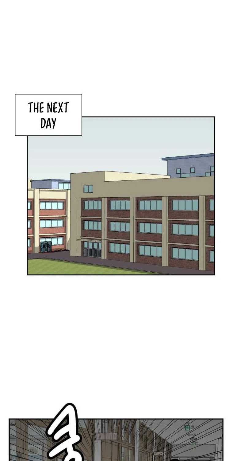 Read Crowd chapter 24 image 15 on Lezhin