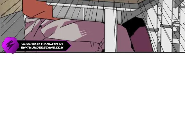 Read Crowd chapter 24 image 17 on Lezhin