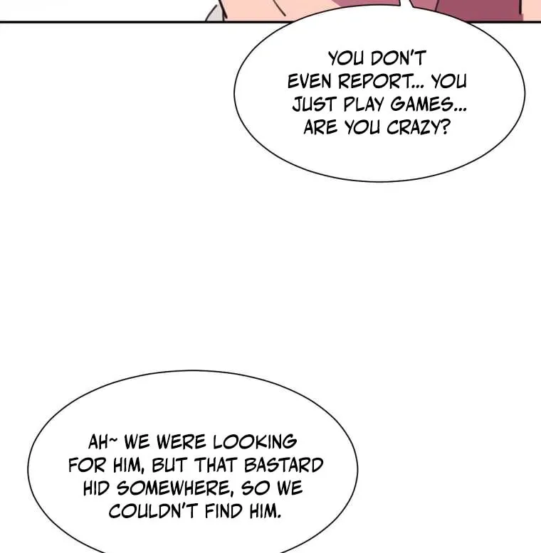 Read Crowd chapter 24 image 20 on Lezhin