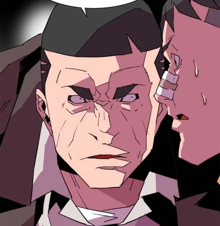 Read Crowd chapter 24 image 23 on Lezhin