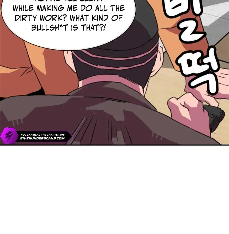 Read Crowd chapter 24 image 26 on Lezhin