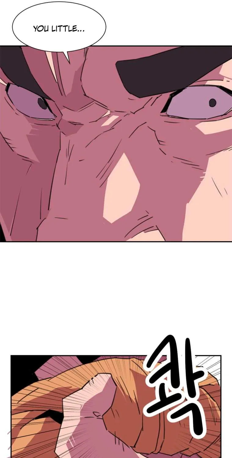 Read Crowd chapter 24 image 27 on Lezhin