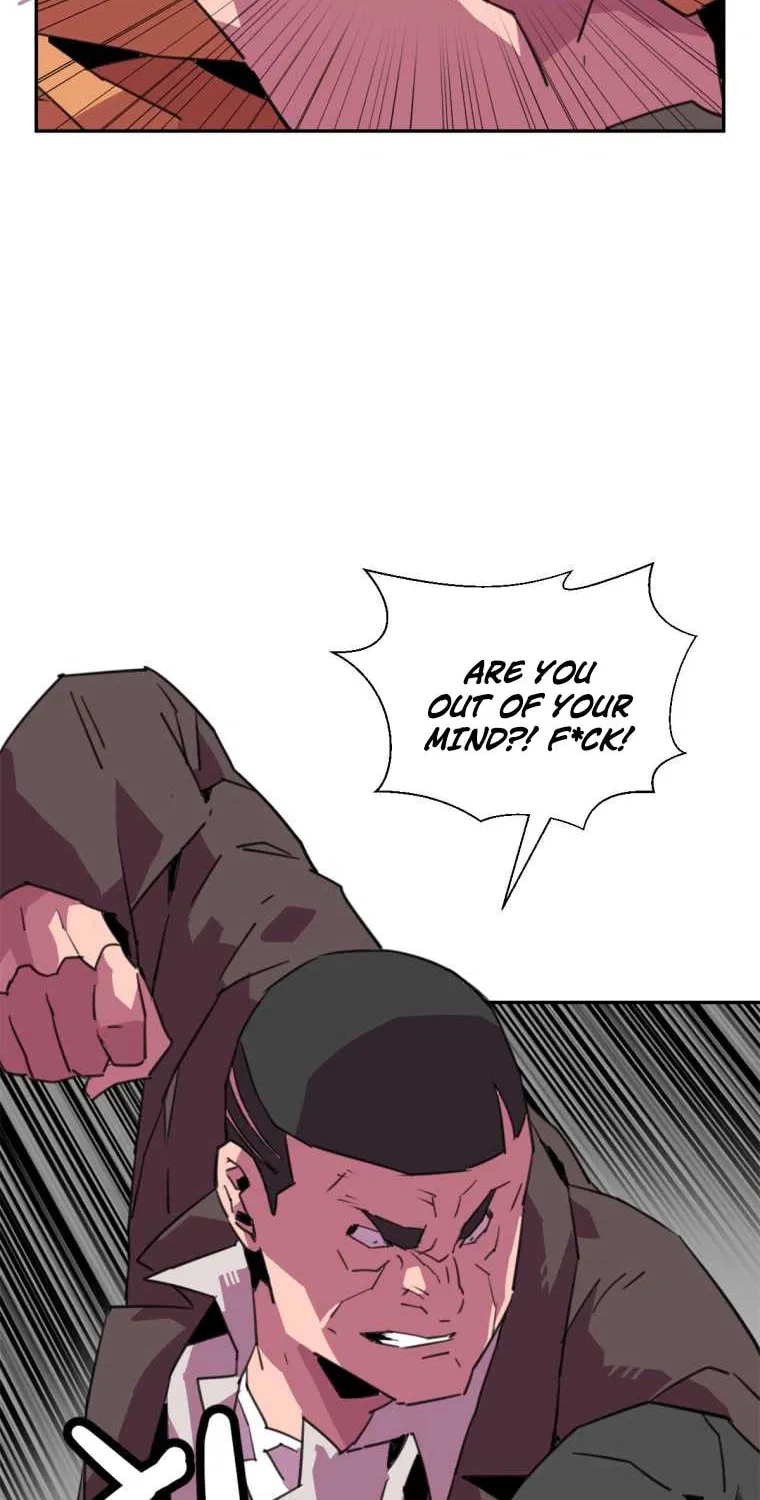 Read Crowd chapter 24 image 28 on Lezhin