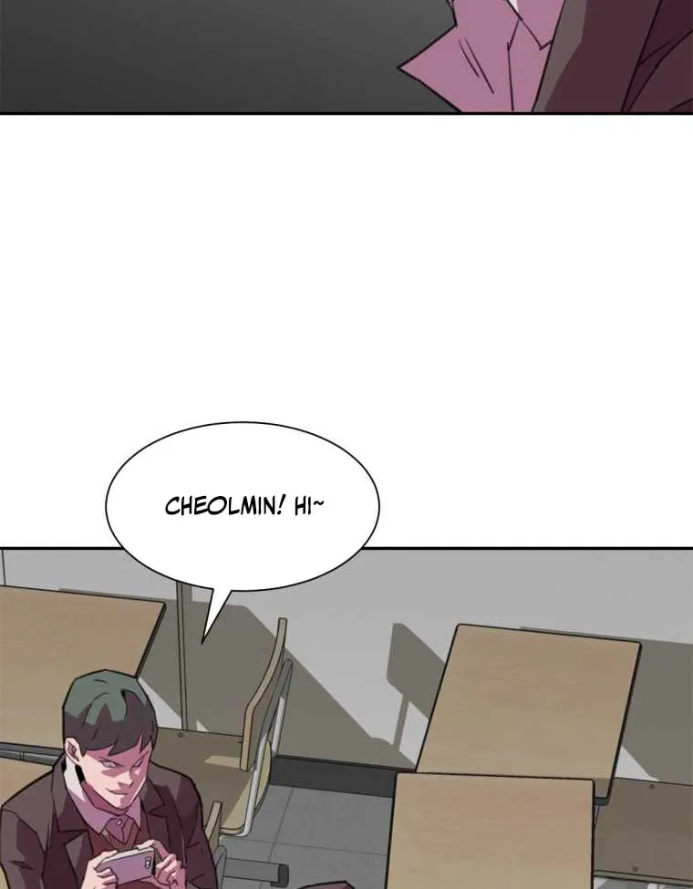 Read Crowd chapter 24 image 32 on Lezhin