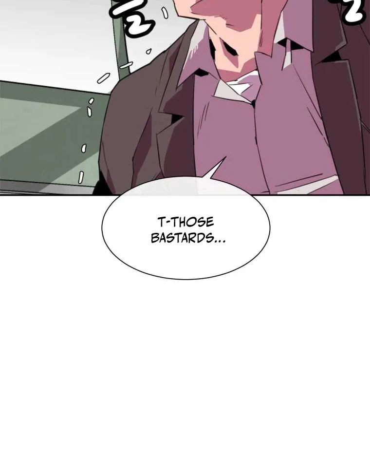 Read Crowd chapter 24 image 35 on Lezhin