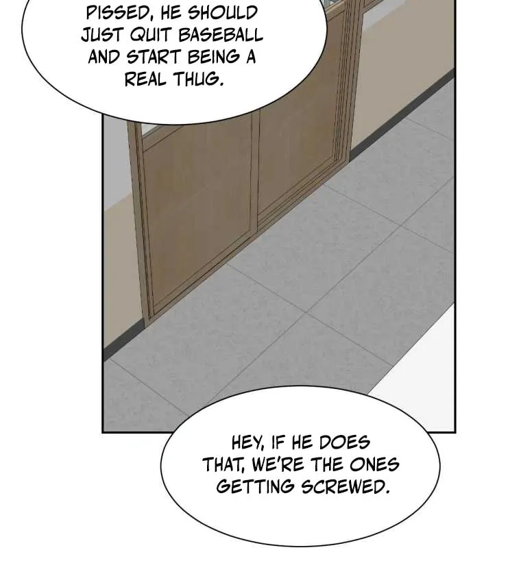 Read Crowd chapter 24 image 38 on Lezhin