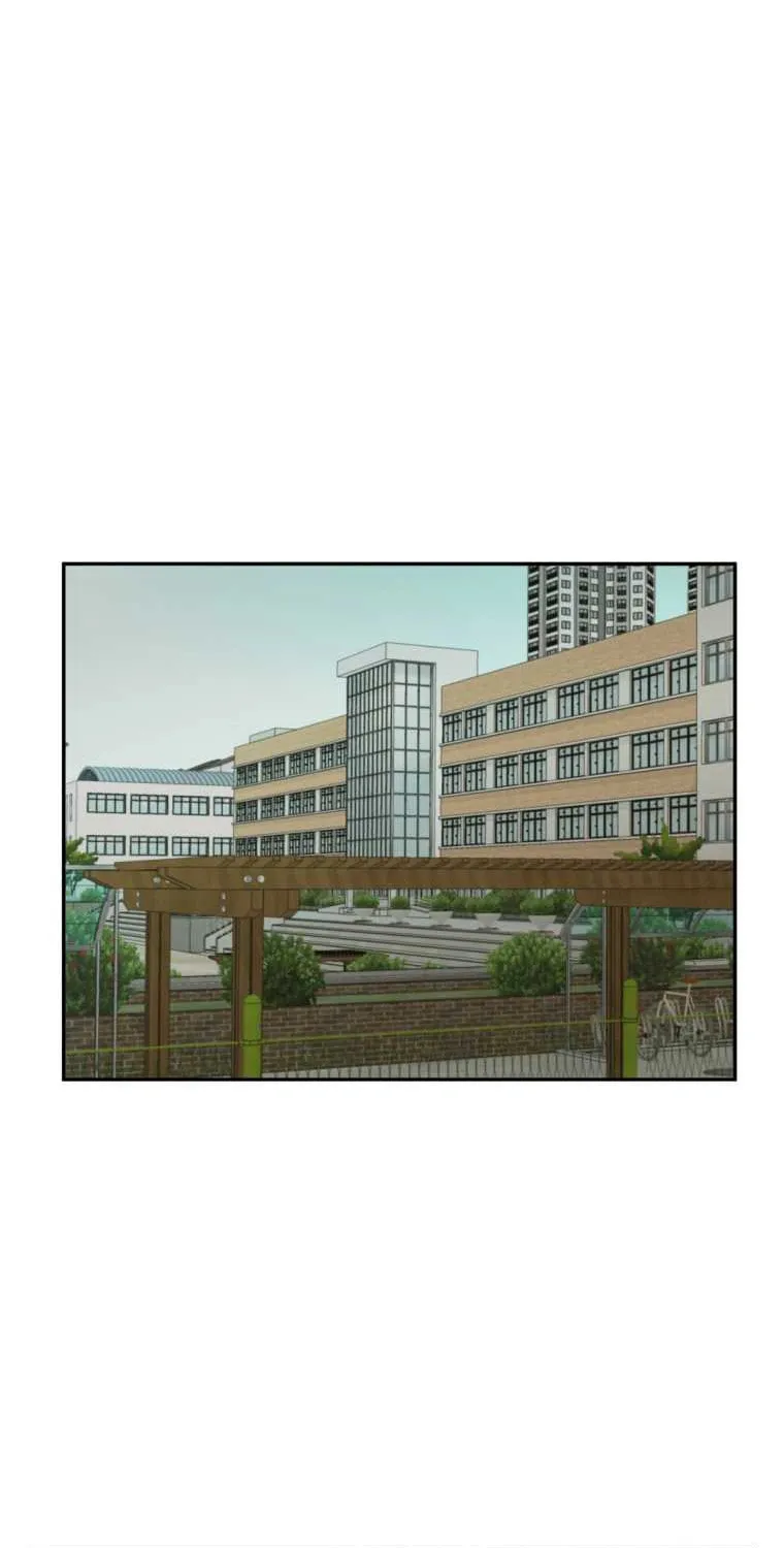 Read Crowd chapter 24 image 39 on Lezhin