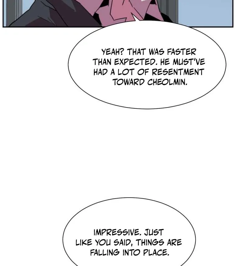 Read Crowd chapter 24 image 41 on Lezhin