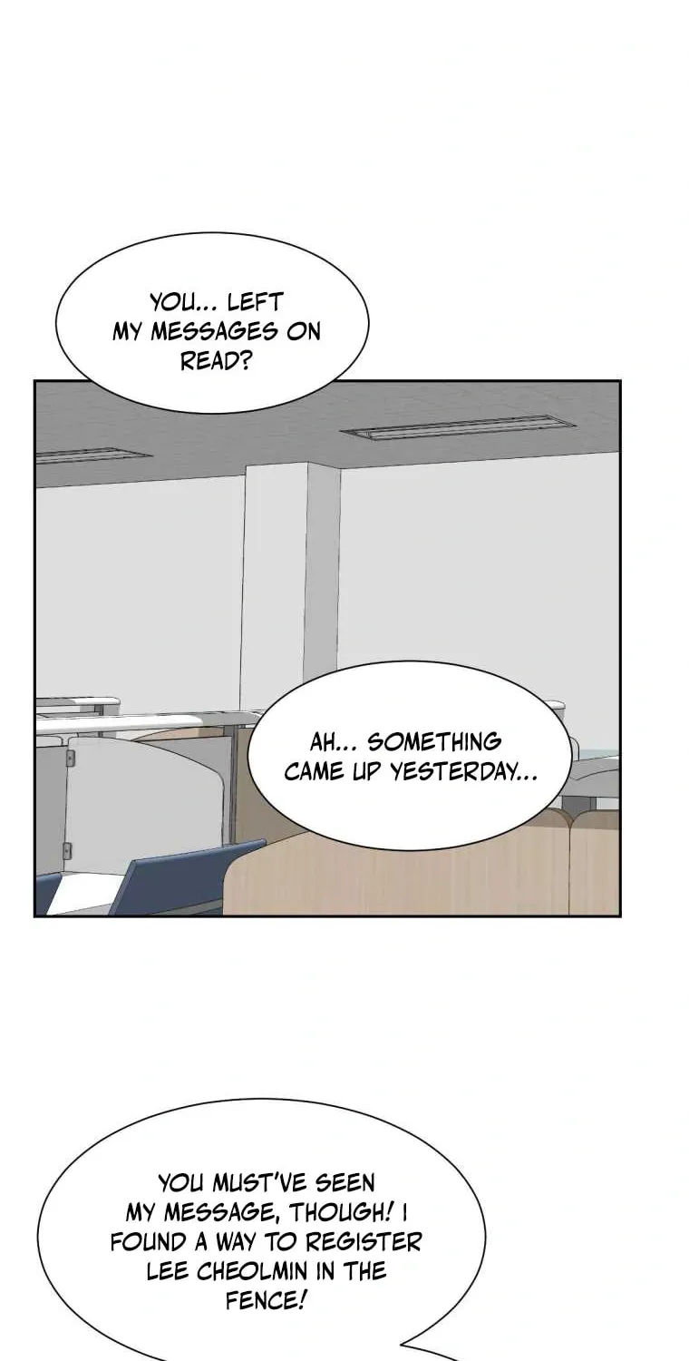Read Crowd chapter 24 image 46 on Lezhin