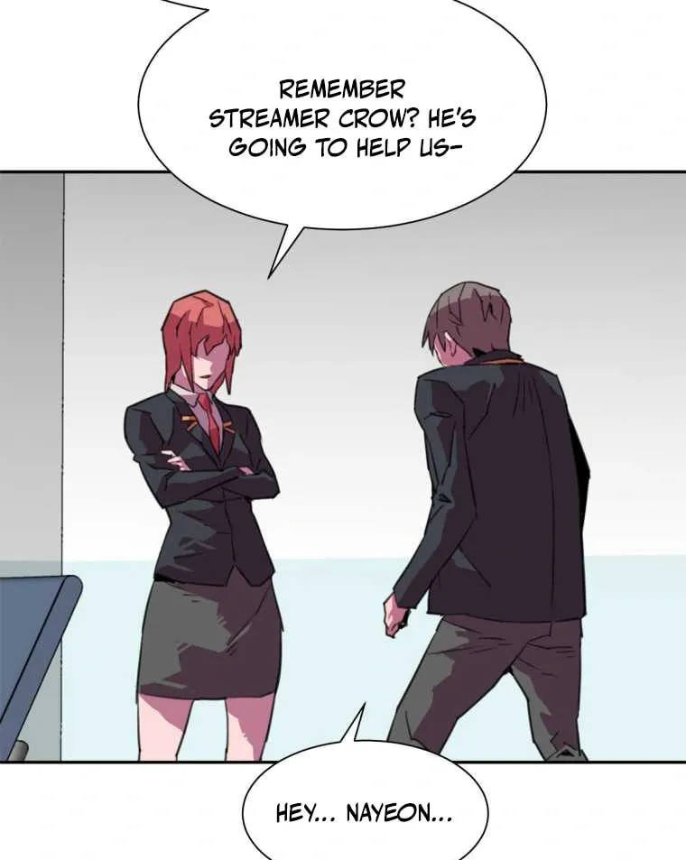 Read Crowd chapter 24 image 47 on Lezhin