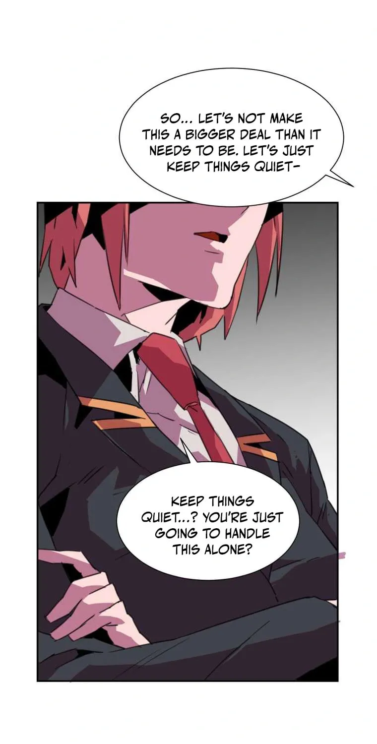 Read Crowd chapter 24 image 49 on Lezhin