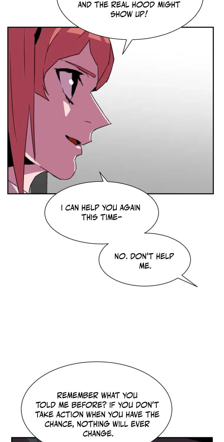 Read Crowd chapter 24 image 52 on Lezhin