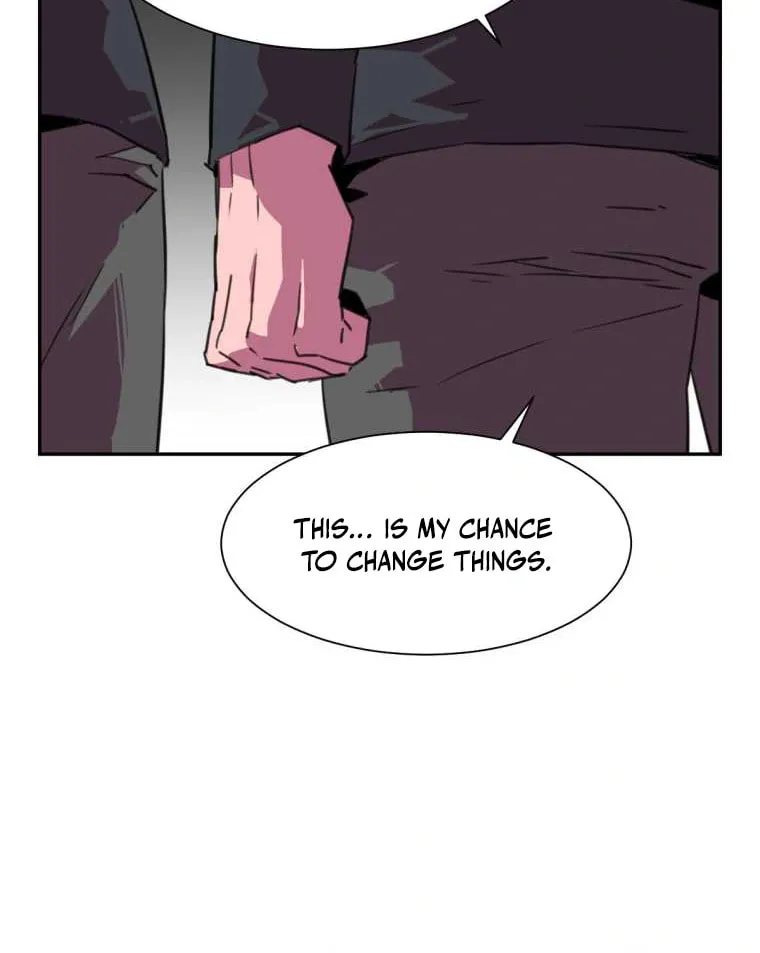 Read Crowd chapter 24 image 53 on Lezhin